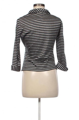 Dámská halenka Unbranded, Velikost L, Barva Vícebarevné, Cena  127,00 Kč