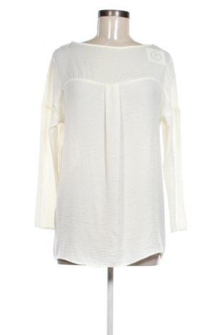 Dámská halenka Unbranded, Velikost M, Barva Krémová, Cena  206,00 Kč