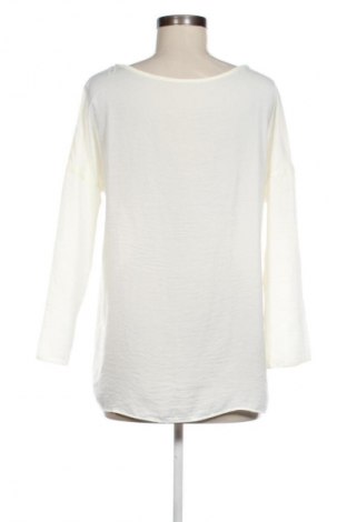 Dámská halenka Unbranded, Velikost M, Barva Krémová, Cena  206,00 Kč