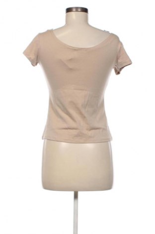 Női blúz Unbranded, Méret XXL, Szín Bézs, Ár 4 949 Ft