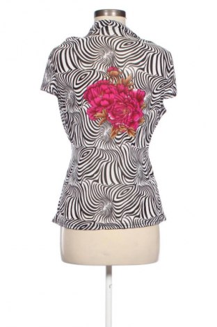 Dámská halenka Unbranded, Velikost M, Barva Vícebarevné, Cena  109,00 Kč