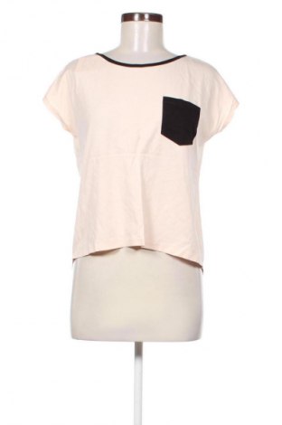 Dámská halenka Unbranded, Velikost M, Barva Vícebarevné, Cena  109,00 Kč