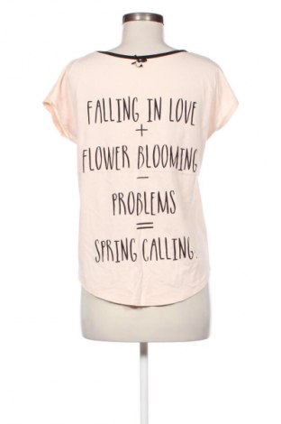 Dámská halenka Unbranded, Velikost M, Barva Vícebarevné, Cena  109,00 Kč