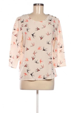 Γυναικεία μπλούζα Unbranded, Μέγεθος M, Χρώμα Πολύχρωμο, Τιμή 5,00 €