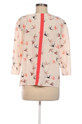 Γυναικεία μπλούζα Unbranded, Μέγεθος M, Χρώμα Πολύχρωμο, Τιμή 5,00 €