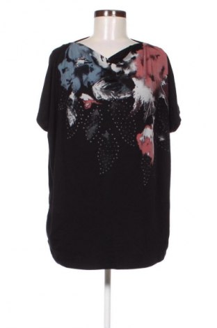 Dámská halenka Unbranded, Velikost XL, Barva Vícebarevné, Cena  199,00 Kč