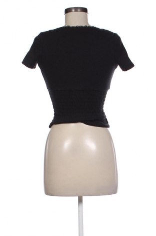 Dámská halenka Unbranded, Velikost M, Barva Černá, Cena  199,00 Kč