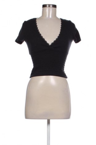 Dámská halenka Unbranded, Velikost M, Barva Černá, Cena  199,00 Kč