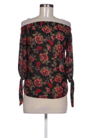 Dámská halenka Unbranded, Velikost M, Barva Vícebarevné, Cena  49,00 Kč