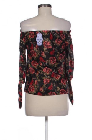 Dámská halenka Unbranded, Velikost M, Barva Vícebarevné, Cena  49,00 Kč