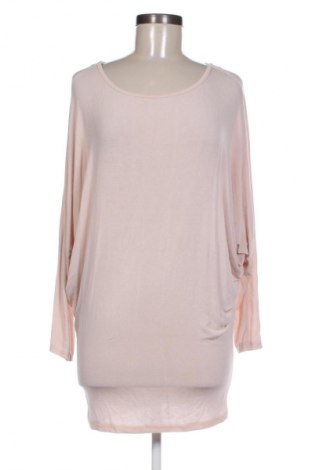 Dámská halenka Unbranded, Velikost L, Barva Růžová, Cena  259,00 Kč