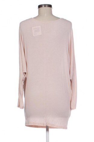 Dámská halenka Unbranded, Velikost L, Barva Růžová, Cena  259,00 Kč