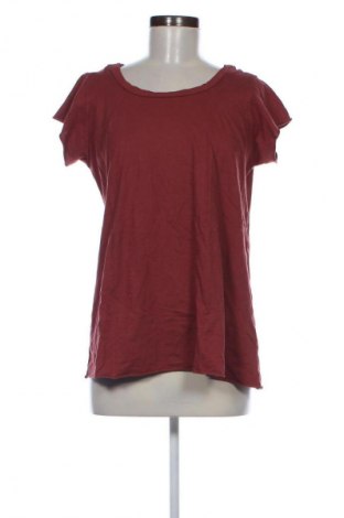 Dámská halenka Unbranded, Velikost M, Barva Hnědá, Cena  199,00 Kč