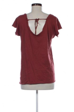 Dámská halenka Unbranded, Velikost M, Barva Hnědá, Cena  199,00 Kč