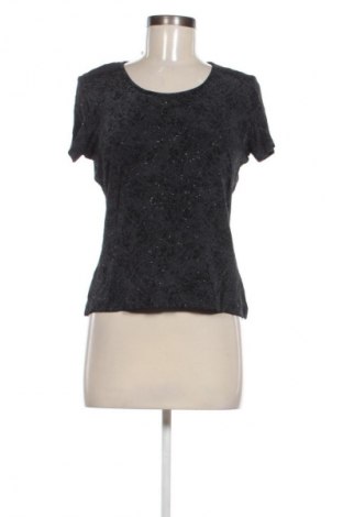 Dámská halenka Unbranded, Velikost L, Barva Vícebarevné, Cena  109,00 Kč