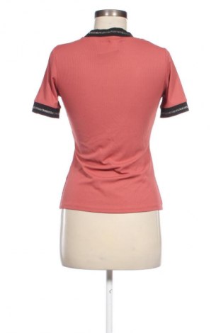 Γυναικεία μπλούζα Unbranded, Μέγεθος M, Χρώμα Καφέ, Τιμή 6,99 €