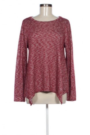 Dámska blúza Unbranded, Veľkosť M, Farba Viacfarebná, Cena  1,95 €