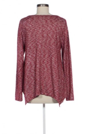 Dámska blúza Unbranded, Veľkosť M, Farba Viacfarebná, Cena  1,95 €