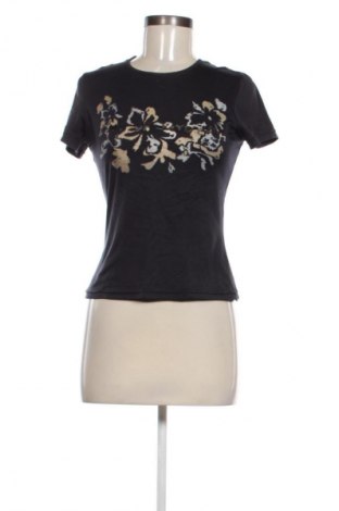 Dámská halenka Unbranded, Velikost S, Barva Vícebarevné, Cena  259,00 Kč