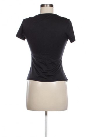 Dámská halenka Unbranded, Velikost S, Barva Vícebarevné, Cena  259,00 Kč