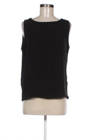 Női blúz Unbranded, Méret XL, Szín Fekete, Ár 4 179 Ft