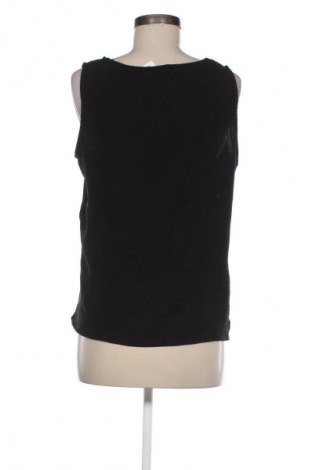 Női blúz Unbranded, Méret XL, Szín Fekete, Ár 4 179 Ft