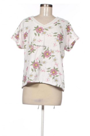 Dámská halenka Unbranded, Velikost L, Barva Vícebarevné, Cena  109,00 Kč