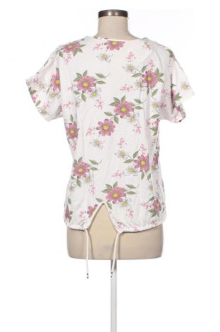 Dámská halenka Unbranded, Velikost L, Barva Vícebarevné, Cena  109,00 Kč