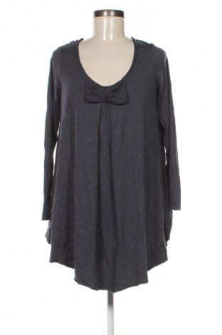 Dámská halenka Unbranded, Velikost M, Barva Šedá, Cena  49,00 Kč