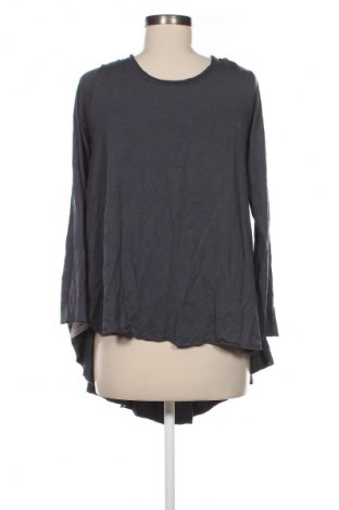 Dámská halenka Unbranded, Velikost M, Barva Šedá, Cena  49,00 Kč