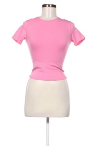 Dámská halenka Unbranded, Velikost XS, Barva Růžová, Cena  109,00 Kč