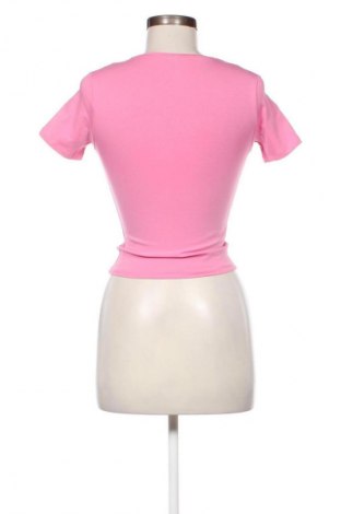 Dámská halenka Unbranded, Velikost XS, Barva Růžová, Cena  109,00 Kč
