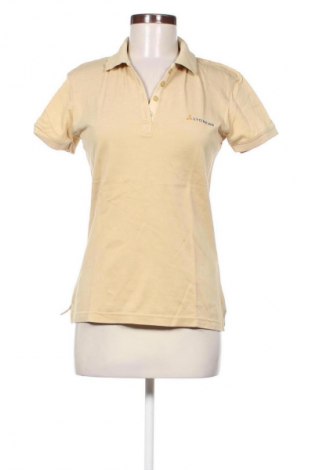 Dámská halenka Unbranded, Velikost M, Barva Béžová, Cena  109,00 Kč