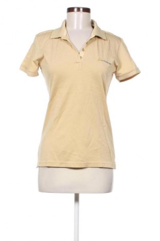 Dámská halenka Unbranded, Velikost M, Barva Béžová, Cena  199,00 Kč