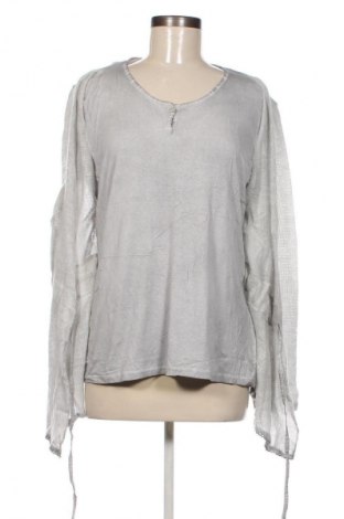 Dámská halenka Unbranded, Velikost M, Barva Šedá, Cena  49,00 Kč