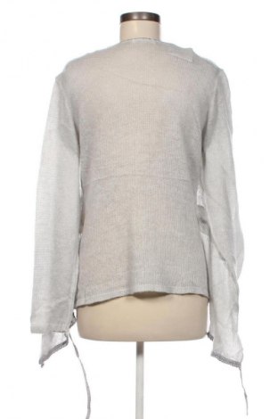 Dámská halenka Unbranded, Velikost M, Barva Šedá, Cena  49,00 Kč