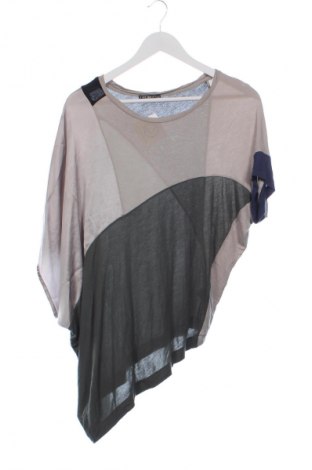 Dámská halenka Unbranded, Velikost XS, Barva Vícebarevné, Cena  109,00 Kč