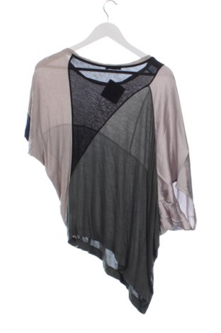 Dámská halenka Unbranded, Velikost XS, Barva Vícebarevné, Cena  109,00 Kč