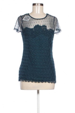 Dámská halenka Unbranded, Velikost S, Barva Zelená, Cena  109,00 Kč