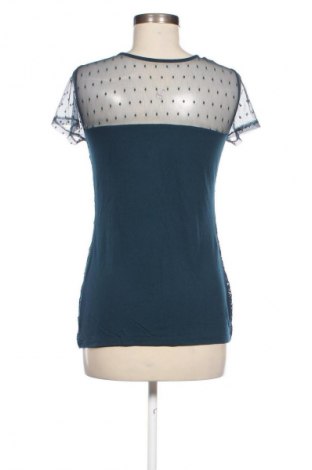 Dámská halenka Unbranded, Velikost S, Barva Zelená, Cena  109,00 Kč