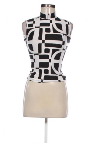 Dámská halenka Unbranded, Velikost S, Barva Vícebarevné, Cena  139,00 Kč