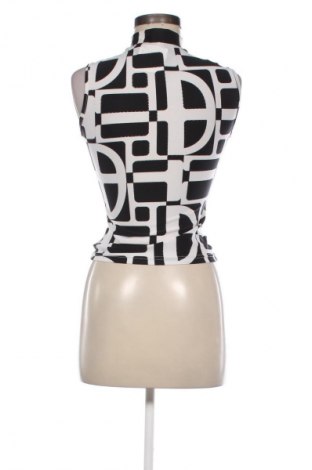 Dámská halenka Unbranded, Velikost S, Barva Vícebarevné, Cena  139,00 Kč