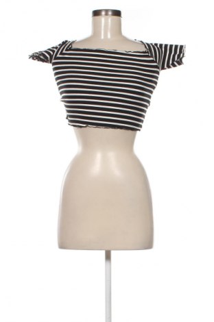 Dámska blúza Unbranded, Veľkosť S, Farba Viacfarebná, Cena  8,95 €