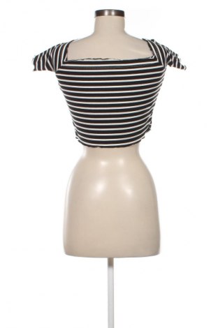 Dámska blúza Unbranded, Veľkosť S, Farba Viacfarebná, Cena  8,95 €