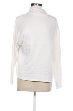 Dámská halenka Unbranded, Velikost L, Barva Bílá, Cena  139,00 Kč