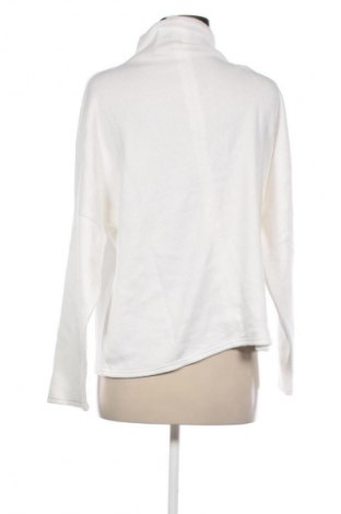 Dámská halenka Unbranded, Velikost L, Barva Bílá, Cena  139,00 Kč