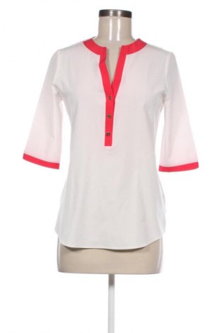 Dámská halenka Unbranded, Velikost S, Barva Bílá, Cena  139,00 Kč