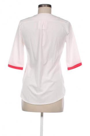 Dámská halenka Unbranded, Velikost S, Barva Bílá, Cena  139,00 Kč