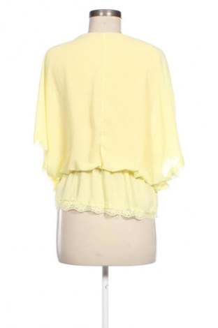 Dámská halenka Unbranded, Velikost M, Barva Žlutá, Cena  109,00 Kč