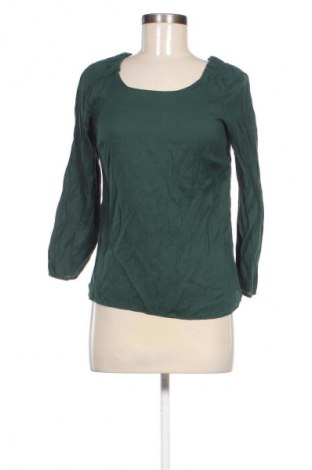 Dámská halenka Unbranded, Velikost S, Barva Zelená, Cena  49,00 Kč